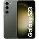 Samsung Galaxy S23, 128GB,