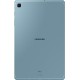 Samsung Galaxy Tab S6 Lite, 10.4-inch Android Computer Tablet, 64GB, 4GB RAM, WiFi, Bluetooth, Angora Blue