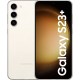 Samsung Galaxy S23 Ultra, 512GB