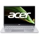 Acer Swift 3 Thin & Light Laptop 14 Inch FHD IPS Display, Intel Core i5-1240P Processor, 16GB RAM, 512GB SSD, Intel Iris Xe Graphics, Windows 11 Home, Pure silver, English Keyboard