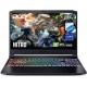 Acer Nitro 5 i9 Gaming Laptop, 15.6" FHD 144Hz IPS Display, 11th Gen Intel Core i9-11900H, GeForce RTX 3060, 32GB RAM, 1TB SSD, VR Ready, USB-C, HDMI, RJ45, WiFi 6, RGB, US Version KB, Win 11