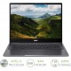 Acer Chromebook Spin 13 CP713-2W - (Intel Core i3-10110U, 8GB RAM, 128GB eMMC, 13.5 inch QHD 3:2 Touchscreen Display, Chrome OS, Iron)