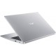 Acer 2022 Aspire 5 Slim Laptop, 15.6" Full HD Display, AMD Ryzen 5 5500U Hexa Core Processor, AMD Radeon Graphics, WiFi 6, Backlit Keyboard, Windows 11 Home (40GB RAM | 1TB SSD)