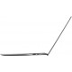 Acer - Chromebook Spin 713 2-in-1 13.5" 2K VertiView 3:2 Touch - Intel i5-10210U - 8GB Memory - 128GB SSD - Steel Gray