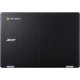 Acer Chromebook Spin 511 R753T R753T-C1PT 11.6" Touchscreen 2 in 1 Chromebook - HD - 1366 x 768 - Intel Celeron N5100 Quad-core (4 Core) 1.10 GHz - 8 GB RAM - 64 GB Flash Memory