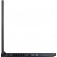 Acer Nitro 5 AN515-45 Gaming Notebook