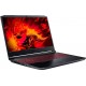 Newest Acer Nitro 5 15.6" FHD Laptop| AMD Ryzen 5 4600H|WiFi 6 | Webcam| HDMI | Wireless-AC| Backlit Keyboard|NVIDIA GeForce GTX 1650| Win 10| Obsidian Black (8GB RAM|256GB PCIe SSD)
