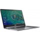 Acer Swift 1, 14" Full HD Notebook, Intel Pentium Silver N5000, 4GB, 64GB HDD, SF114-32-P2PK