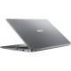 Acer Swift 1, 14" Full HD Notebook, Intel Pentium Silver N5000, 4GB, 64GB HDD, SF114-32-P2PK