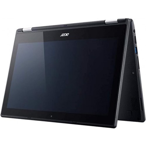Acer Chromebook C738T-C44Z Laptop Intel Celeron 4GB RAM 16GB SSD Chrome Webcam