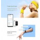 Honor Watch ES Smart Watch, 1.64" AMOLED 5ATM Waterproof 10 Days Standby Smart Bracelet with Bluetooth 30mm Fitness Tracker Activity Tracker