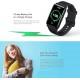 Honor Watch ES Smart Watch, 1.64" AMOLED 5ATM Waterproof 10 Days Standby Smart Bracelet with Bluetooth 30mm Fitness Tracker Activity Tracker
