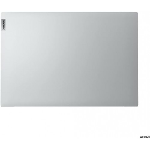 Lenovo Yoga Slim 7 Pro, 16.0" Wqxga 120Hz Touch Display, Ryzen 7 5800H, 16GB DDR4, 1Tb Ssd, 4GB Rtx 3050 , Windows