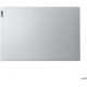Lenovo Yoga Slim 7 Pro, 16.0" Wqxga 120Hz Touch Display, Ryzen 7 5800H, 16GB DDR4, 1Tb Ssd, 4GB Rtx 3050 , Windows