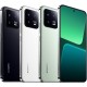 Xiaomi 13 (White 12GB RAM, 256 Storage) - Pro HDR+ Display with ultra-thin bezel |Leading Snapdragon® 8 Gen 2 | Leica professional optional lens | 38mins to 100%, powered by 67W Turbo Charging