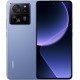 Xiaomi 13T Pro (Alpine Blue 12GB RAM, 512 Storage) - Leica professional camera system |Powered by 120W HyperCharge |IP68 water & dust resistance | Leading 4nm