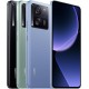 Xiaomi 13T Pro (Alpine Blue 12GB RAM, 512 Storage) - Leica professional camera system |Powered by 120W HyperCharge |IP68 water & dust resistance | Leading 4nm