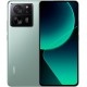 Xiaomi 13T (Meadow Green 12GB RAM, 256 Storage) - Leica professional camera system |144Hz CrystalRes AMOLED display |Flagship 4nm processor | Powered by 67W turbo charging