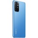 Xiaomi Redmi Note 11S 5G Twighligt Blue, 6Gb Ram, 128 Gb Storage 90Hz Refresh Rate, Fhd+ Dotdisplay 50Mp With 2Mp Macro Camera And 8Mp Ultra Wide Camera, Twilight Blue