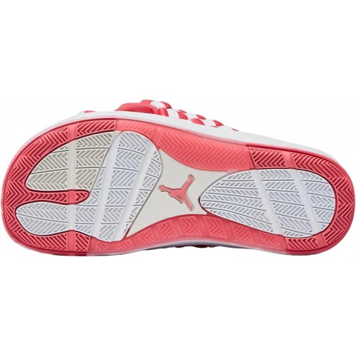Nike WMNS Jordan Sophia Women's Slides