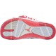Nike WMNS Jordan Sophia Women's Slides