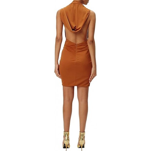 Brand: Ronny Kobo Ronny Kobo womens Demitri Dress Cocktail Dress