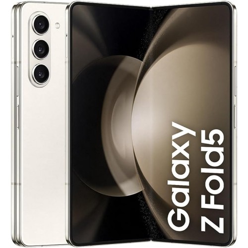 Samsung Galaxy Z Fold5 Folding Phone