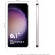 Samsung Galaxy S23, 128GB,