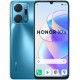 HONOR X7a Smartphone Unlocked, 6.74-Inch 90Hz Fullview Display, Dual SIM, 50MP Quad Camera with 6000 mAh Battery, 4GB+128GB, Android 12