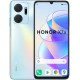 HONOR X7a Smartphone Unlocked, 6.74-Inch 90Hz Fullview Display, Dual SIM, 50MP Quad Camera with 6000 mAh Battery, 4GB+128GB, Android 12