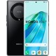HONOR X9a Smartphone Green 5G, 8GB+256GB, 6,67” Curved AMOLED 120Hz Display, 64MP Triple Rear Camera with 5100 mAh Battery, Dual SIM, Android 12