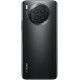 Huawei Nova 8I Smartphone 6.67" 66W Supercharge, 64Mp Ai Quad Camera, Edgeless Display, 8GB RAM + 128GB Rom, 4300 Mah, Emui 11 Moonlight Silver, NEUmann-L22F