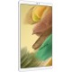 Samsung Galaxy Tab A7 Lite WIFI Tablet, 32GB Storage and 3GB RAM , Silver