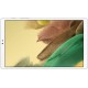 Samsung Galaxy Tab A7 Lite WIFI Tablet, 32GB Storage and 3GB RAM , Silver