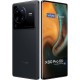 Vivo X80 Pro Dual Sim Cosmic Black 12Gb Ram 256Gb 5G