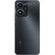 vivo Y02s 4G Dual Sim (Flourite Black, 3GB RAM, 32GB) 8MP Rear Camera | 5000 mAh Battery |