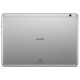 Huawei MediaPad T3 Wi-Fi, 3GB RAM, 32GB, 10" Android Tablet - AGS-W09 (Space Gray)
