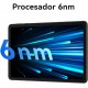 Huawei MatePad SE 10.4 2k 3+32, 2K Fullview Display, 6nm Processor(Warranty in Mexico)