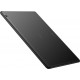Huawei MediaPad T5 10 64GB ROM + 4GB RAM 10.1" inch Factory Unlocked WIFI ONLY Tablet (Black) - International Version