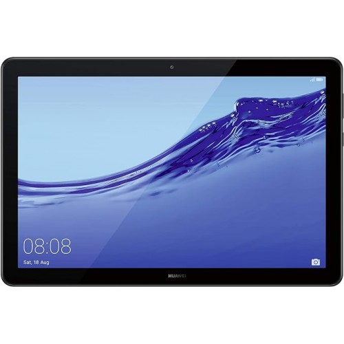 Huawei MediaPad T5 10" LTE - Tablet 32GB, 2GB RAM, Black