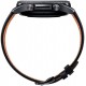 Samsung Galaxy Watch 3 (LTE) 45mm - Smartwatch Mystic Silver