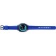 Samsung Gear Sport Smartwatch - UK Version - Blue Visit the Samsung Store