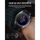 Samsung Electronics Galaxy Watch 3 Titanium